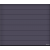 msickesilk7015
