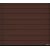 msickesilk8028