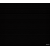 msickesilk9005