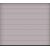 msickesilk9006