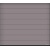 msickesilk9007