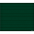 msickewood6005