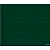 skassette6005