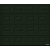 skassette6009