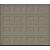 skassette7030