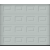 skassette7035