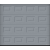 skassette7040