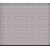 skassette9006