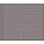 skassette9007