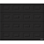 skassettech703