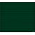 ssicke6005