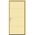 tuer_L_1015.png