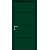 tuer_L_6005.png