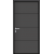 tuer_L_7012.png