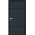 tuer_L_7016.png