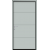 tuer_L_7035.png