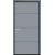 tuer_L_7040.png