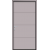 tuer_L_9006.png