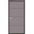 tuer_L_9007.png