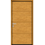 tuer_L_bambus.png