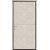 tuer_L_beige.png