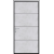 tuer_L_beton.png
