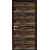 tuer_L_burnedoak.png
