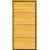 tuer_L_natureoak.png