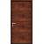 tuer_L_rustysteel.png