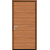 tuer_L_teak.png