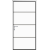 tuer_L_whitebrushed.png