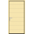 tuer_M_1015.png
