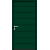 tuer_M_6005.png