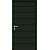 tuer_M_6009.png