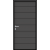 tuer_M_7012.png