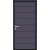 tuer_M_7015.png