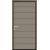 tuer_M_7030.png