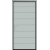tuer_M_7035.png