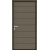 tuer_M_7039.png