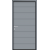 tuer_M_7040.png