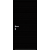 tuer_M_9005.png