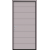 tuer_M_9006.png