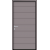 tuer_M_9007.png