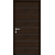 tuer_M_night.png