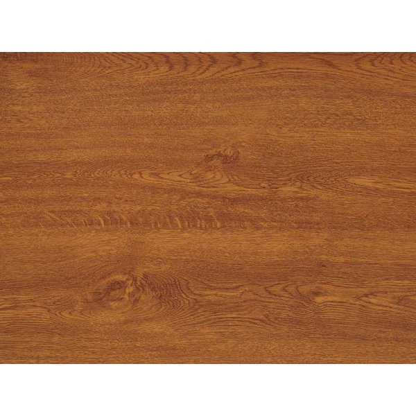 01_sectionaltor_oberflaechen_decograin_goldenoak