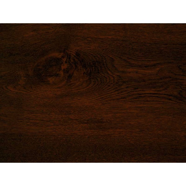 02_sectionaltor_oberflaechen_decograin_darkoak