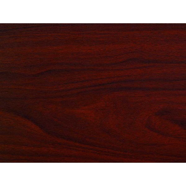04_sectionaltor_oberflaechen_decograin_rosewood