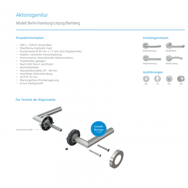 aktion_berlin_hamburg_leipzig_bamberg_1293294749