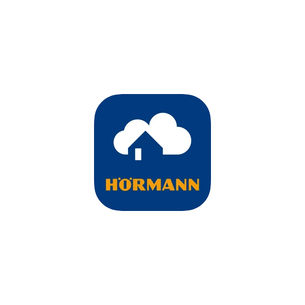 app_homee