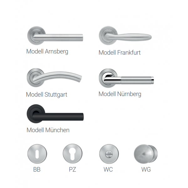 basic_arnsberg_frankfurt_stuttgart_nurnberg_munchen_main